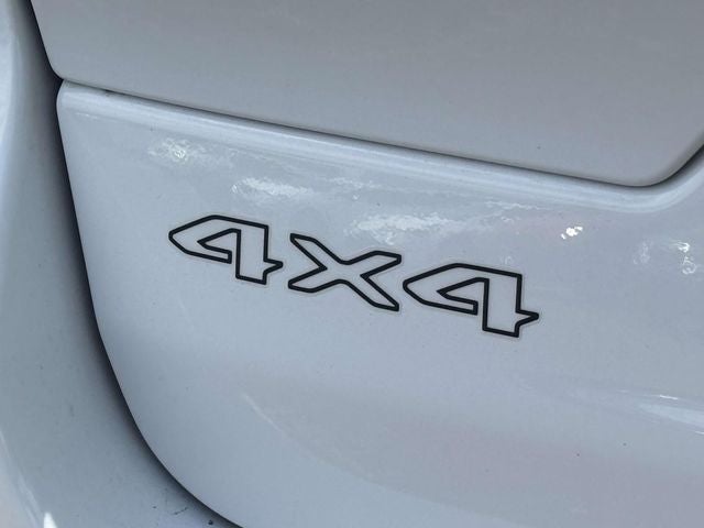 2026 Jeep Grand Cherokee GRAND CHEROKEE 85TH ANNIVERSARY EDITION 4X4