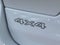 2026 Jeep Grand Cherokee GRAND CHEROKEE 85TH ANNIVERSARY EDITION 4X4