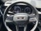 2026 Jeep Grand Cherokee GRAND CHEROKEE 85TH ANNIVERSARY EDITION 4X4