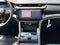 2026 Jeep Grand Cherokee GRAND CHEROKEE 85TH ANNIVERSARY EDITION 4X4