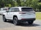 2026 Jeep Grand Cherokee GRAND CHEROKEE 85TH ANNIVERSARY EDITION 4X4