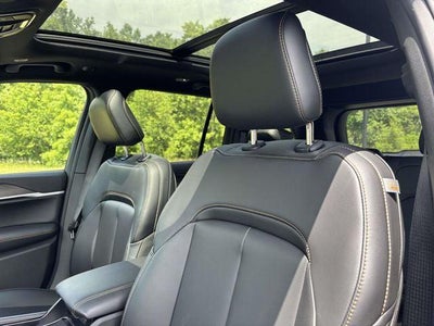 2026 Jeep Grand Cherokee GRAND CHEROKEE 85TH ANNIVERSARY EDITION 4X4