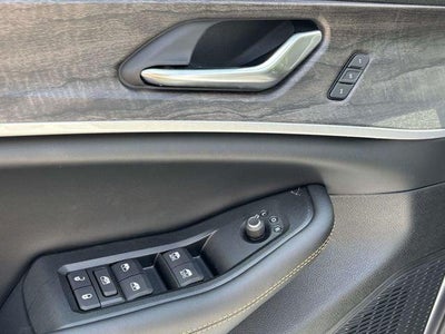2026 Jeep Grand Cherokee GRAND CHEROKEE 85TH ANNIVERSARY EDITION 4X4