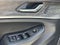 2026 Jeep Grand Cherokee GRAND CHEROKEE 85TH ANNIVERSARY EDITION 4X4
