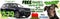 2026 Jeep Grand Cherokee GRAND CHEROKEE 85TH ANNIVERSARY EDITION 4X4