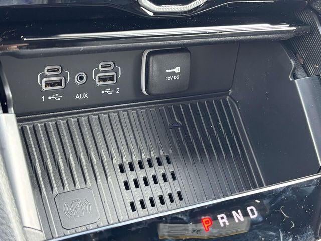 2026 Jeep Grand Cherokee GRAND CHEROKEE 85TH ANNIVERSARY EDITION 4X4