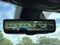 2026 Jeep Grand Cherokee GRAND CHEROKEE 85TH ANNIVERSARY EDITION 4X4