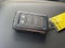 2026 Jeep Grand Cherokee GRAND CHEROKEE 85TH ANNIVERSARY EDITION 4X4