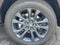 2026 Jeep Grand Cherokee GRAND CHEROKEE 85TH ANNIVERSARY EDITION 4X4