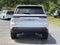 2026 Jeep Grand Cherokee GRAND CHEROKEE 85TH ANNIVERSARY EDITION 4X4
