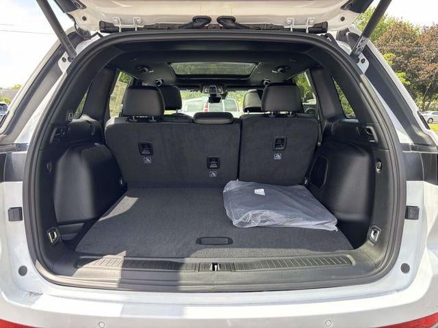 2026 Jeep Grand Cherokee GRAND CHEROKEE 85TH ANNIVERSARY EDITION 4X4