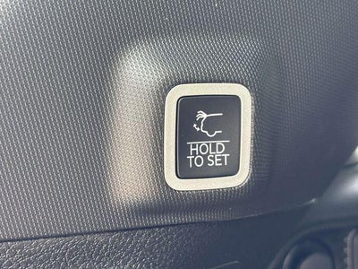 2026 Jeep Grand Cherokee GRAND CHEROKEE 85TH ANNIVERSARY EDITION 4X4