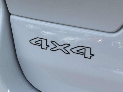 2026 Jeep Grand Cherokee GRAND CHEROKEE 85TH ANNIVERSARY EDITION 4X4