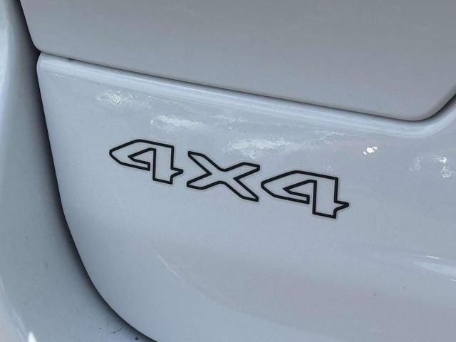2026 Jeep Grand Cherokee GRAND CHEROKEE 85TH ANNIVERSARY EDITION 4X4