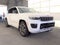2023 Jeep Grand Cherokee Overland 4x4