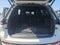 2023 Jeep Grand Cherokee Overland 4x4