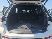 2023 Jeep Grand Cherokee Overland 4x4