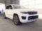 2023 Jeep Grand Cherokee Overland 4x4