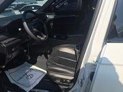 2023 Jeep Grand Cherokee Overland 4x4