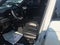 2023 Jeep Grand Cherokee Overland 4x4
