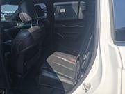 2023 Jeep Grand Cherokee Overland 4x4