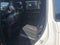 2023 Jeep Grand Cherokee Overland 4x4