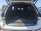 2023 Jeep Grand Cherokee Overland 4x4