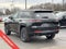 2025 Jeep Grand Cherokee GRAND CHEROKEE SUMMIT 4X4