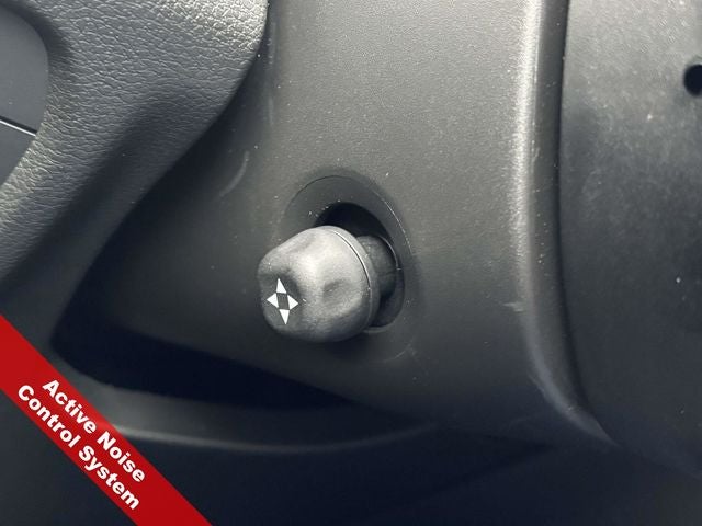 2025 Jeep Grand Cherokee GRAND CHEROKEE SUMMIT 4X4