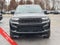 2025 Jeep Grand Cherokee GRAND CHEROKEE SUMMIT 4X4