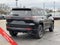 2025 Jeep Grand Cherokee GRAND CHEROKEE SUMMIT 4X4