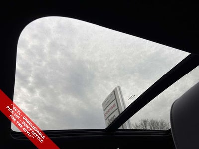 2025 Jeep Grand Cherokee GRAND CHEROKEE SUMMIT 4X4