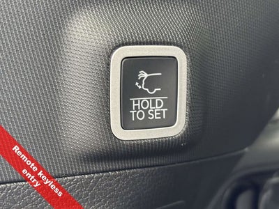 2025 Jeep Grand Cherokee GRAND CHEROKEE SUMMIT 4X4