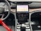 2025 Jeep Grand Cherokee GRAND CHEROKEE SUMMIT 4X4