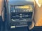 2027 Jeep Grand Cherokee GRAND CHEROKEE SUMMIT 4X4
