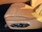2027 Jeep Grand Cherokee GRAND CHEROKEE SUMMIT 4X4