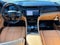2027 Jeep Grand Cherokee GRAND CHEROKEE SUMMIT 4X4