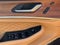 2027 Jeep Grand Cherokee GRAND CHEROKEE SUMMIT 4X4