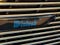 2027 Jeep Grand Cherokee GRAND CHEROKEE SUMMIT 4X4
