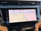2027 Jeep Grand Cherokee GRAND CHEROKEE SUMMIT 4X4