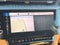 2027 Jeep Grand Cherokee GRAND CHEROKEE SUMMIT 4X4