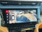 2027 Jeep Grand Cherokee GRAND CHEROKEE SUMMIT 4X4
