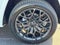 2027 Jeep Grand Cherokee GRAND CHEROKEE SUMMIT 4X4