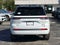 2027 Jeep Grand Cherokee GRAND CHEROKEE SUMMIT 4X4