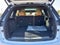 2027 Jeep Grand Cherokee GRAND CHEROKEE SUMMIT 4X4