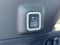 2027 Jeep Grand Cherokee GRAND CHEROKEE SUMMIT 4X4