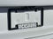 2027 Jeep Grand Cherokee GRAND CHEROKEE SUMMIT 4X4