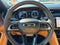 2027 Jeep Grand Cherokee GRAND CHEROKEE SUMMIT 4X4
