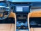 2027 Jeep Grand Cherokee GRAND CHEROKEE SUMMIT 4X4