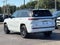 2027 Jeep Grand Cherokee GRAND CHEROKEE SUMMIT 4X4